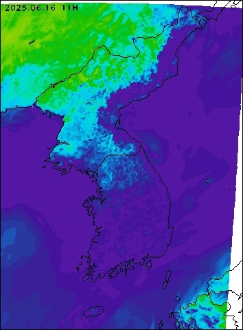 2025-06-16 11 : 00