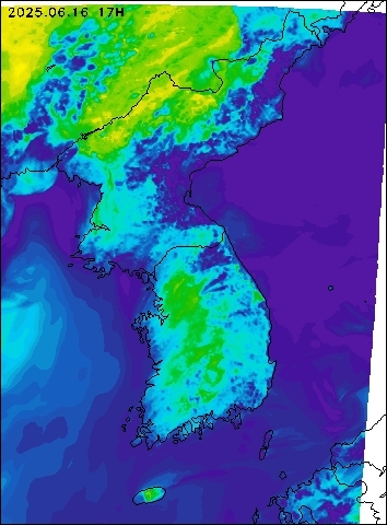 2025-06-16 17 : 00