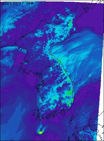 2025-06-17 06 : 00