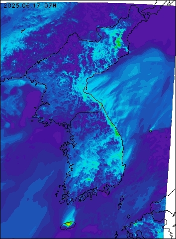 2025-06-17 07 : 00