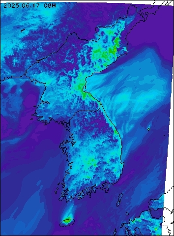 2025-06-17 08 : 00