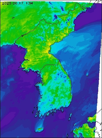 2025-06-17 13 : 00