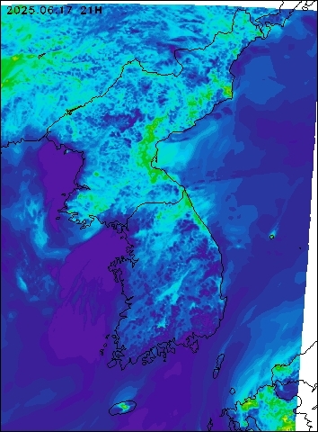 2025-06-17 21 : 00