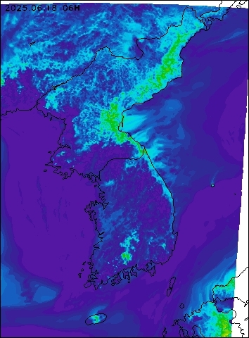 2025-06-18 06 : 00