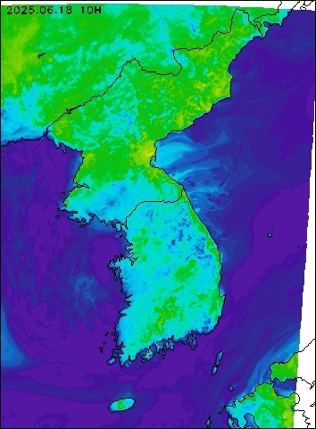 2025-06-18 10 : 00