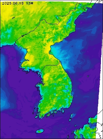 2025-06-18 13 : 00