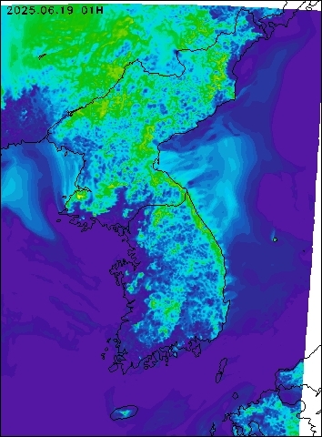 2025-06-19 01 : 00