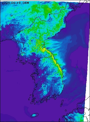 2025-06-19 06 : 00