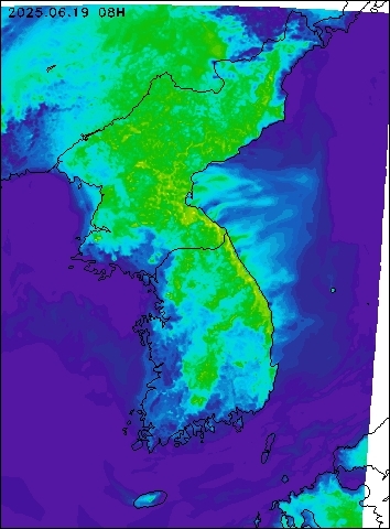 2025-06-19 08 : 00