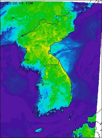 2025-06-19 10 : 00