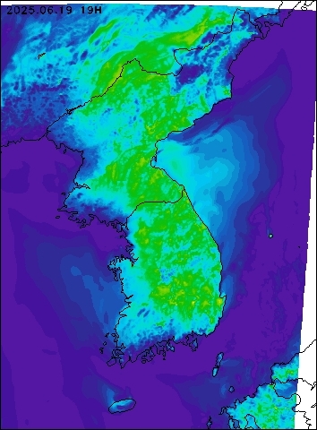 2025-06-19 19 : 00