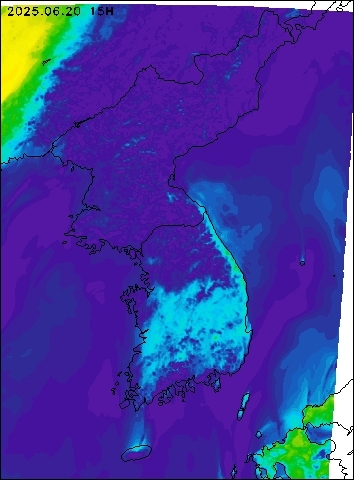 2025-06-20 15 : 00
