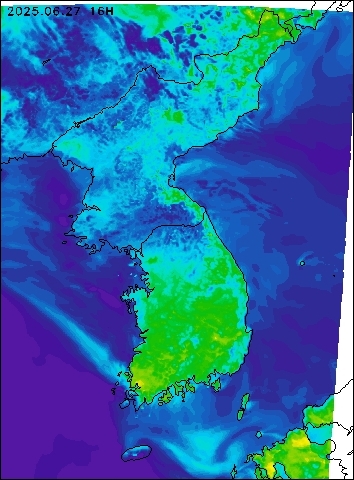 2025-06-27 16 : 00