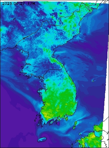 2025-06-27 17 : 00