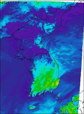 2025-07-04 14 : 00