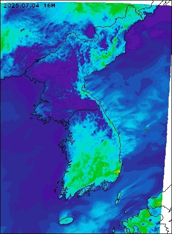 2025-07-04 16 : 00