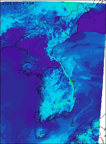 2025-07-04 19 : 00