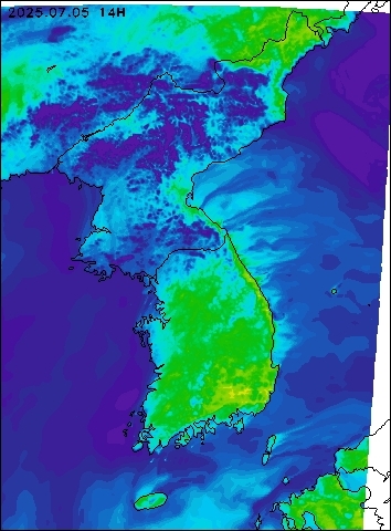 2025-07-05 14 : 00