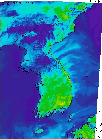 2025-07-05 15 : 00