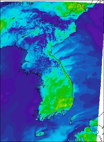 2025-07-05 16 : 00