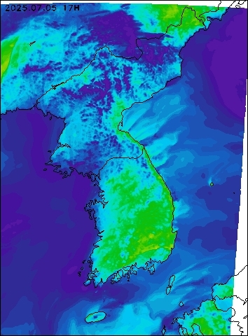 2025-07-05 17 : 00