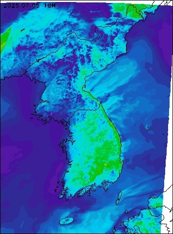 2025-07-05 18 : 00