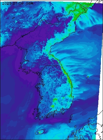 2025-07-06 08 : 00