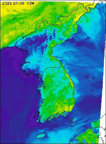 2025-07-06 13 : 00