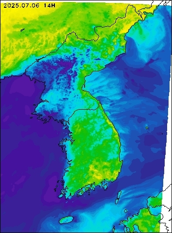 2025-07-06 14 : 00