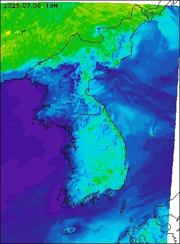 2025-07-06 19 : 00