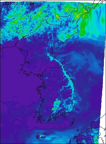 2025-07-07 05 : 00