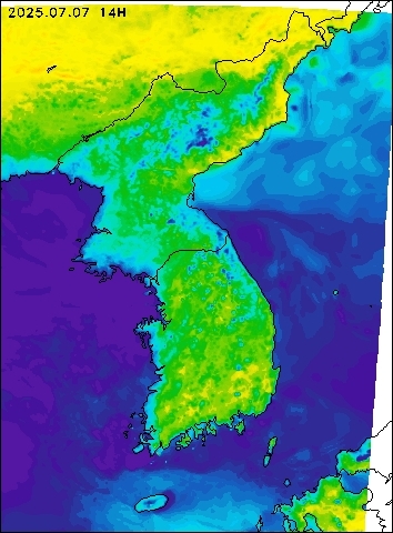 2025-07-07 14 : 00