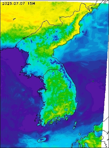2025-07-07 15 : 00