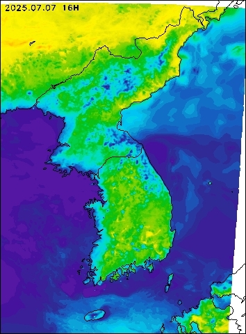 2025-07-07 16 : 00