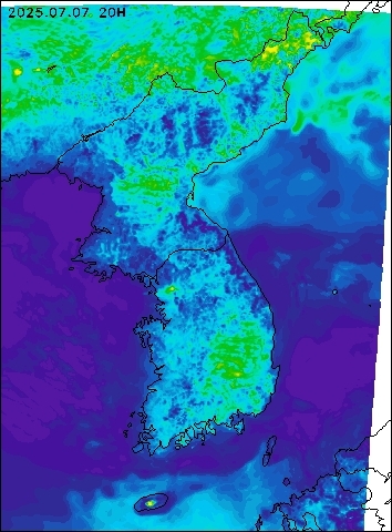 2025-07-07 20 : 00
