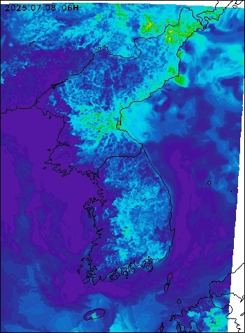 2025-07-08 06 : 00