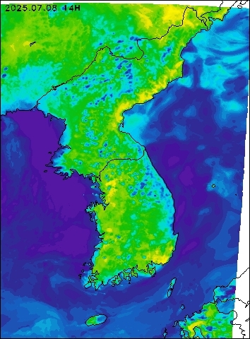 2025-07-08 14 : 00