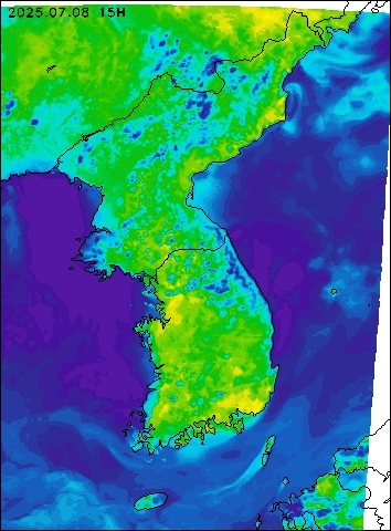 2025-07-08 15 : 00