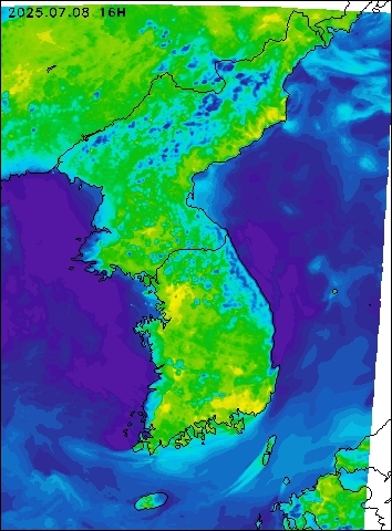 2025-07-08 16 : 00