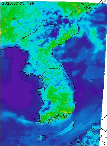 2025-07-08 19 : 00