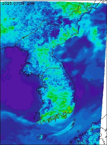 2025-07-08 20 : 00
