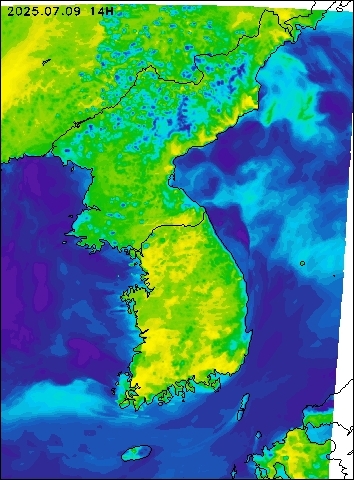 2025-07-09 14 : 00