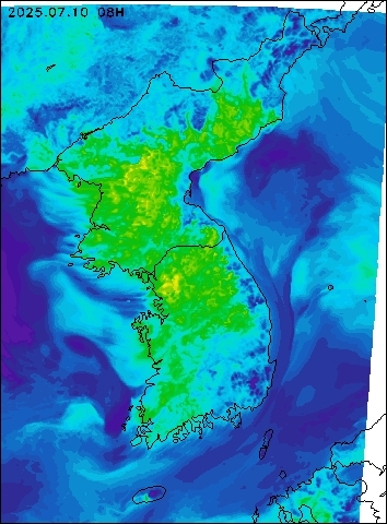 2025-07-10 08 : 00