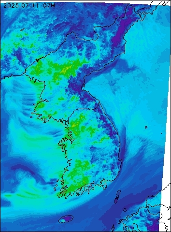 2025-07-11 07 : 00