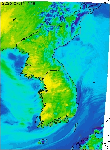2025-07-11 14 : 00