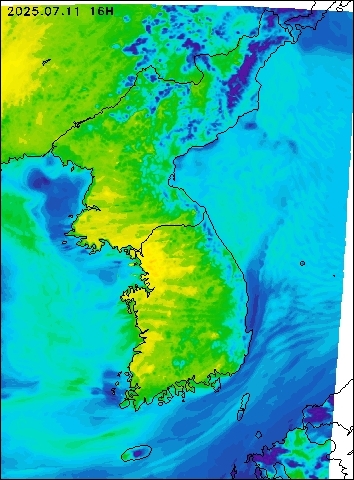 2025-07-11 16 : 00