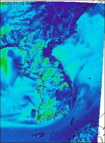 2025-07-12 04 : 00
