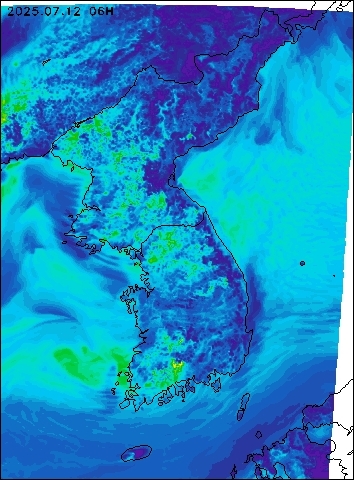2025-07-12 06 : 00