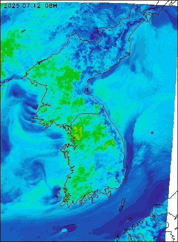 2025-07-12 08 : 00