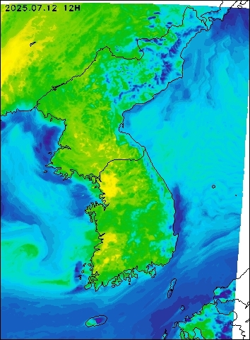 2025-07-12 12 : 00